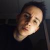NickDuggwer - @nickduggwer - TikTok