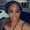 Nickey  Dugger - @nickoledugger - TikTok