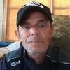Nickie Dugger - @nickiedugger - TikTok