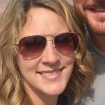 Nickie Dugger Walters - @walters140 - Instagram