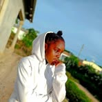 Neymar Nyirenda - Facebook