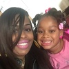 Nichelle Nickie Scott - @nickiescott - TikTok