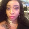 Nickie A. Scott - @nickie.a..scott - TikTok