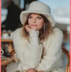 Nickie Scott - Facebook