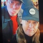 Daryl Nickie Scott - @thescottfamily3 - Instagram