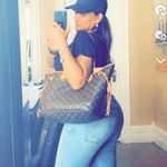 Nickie Scott - @nicc777 - Instagram