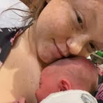 Nicole Scott - Facebook