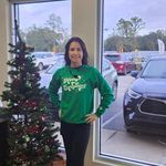 Nickie A Snyder - @nickie.snyder - Instagram