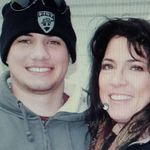 Nickie Belisle Snyder - @nickie_snyder4 - Instagram