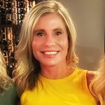 Nickie Snyder - @nickiesnyder23 - Instagram