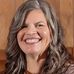 Nickie Snyder - Facebook