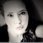 Nickie Snyder - @happygoluckychick - Instagram