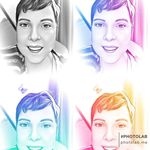 Nickie Snyder - @meowkns1969 - Instagram