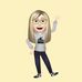 Nickie Snyder - Facebook