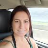 Nickie.snyder - @nickie.snyder - TikTok