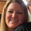 we_love_nickie_snyder - @we_love_nickie_snyder - TikTok