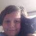 Nicklaus White - Facebook