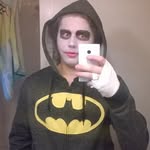 Nicklaus White - @nicklaus4842 - Instagram