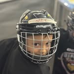 Nicklaus White Bykowski - @nick.bykowski - Instagram