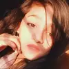 niklauswhite - @niklauswhite - TikTok