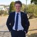 Nikolaus White - Facebook
