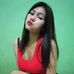 Widia Nicklani - Facebook