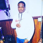 Nicko Walker - @nicko_stayhumble - Instagram