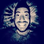 Nicko Walker - @nicko8.8 - Instagram