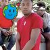 Nico Walker - Facebook