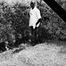 Nocku Mutai - Facebook
