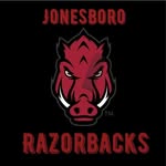 Austin Nickolas Andrews - @jonesbororazorbacks_21 - Instagram