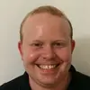 Nicholas Andrews - @nicholas.andrews2 - TikTok