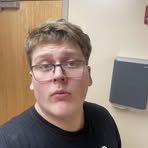 Nicholas Andrews - Facebook