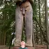 NICHOLAS ANDREWS - @nicholas_andrews - TikTok