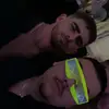 Nicholas Andrews - @nicholasandrews34 - TikTok