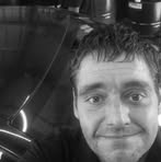 Nicholas Andrews - Facebook
