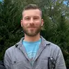 Nicholas Andrews - @nicholasandrews59 - TikTok