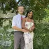 Nicholas Andrews - @nicholas.andrews7 - TikTok