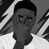 nicholas andrews - @nicholasandrews - TikTok