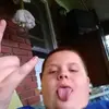 Nicholas Andrews - @nsavage401753 - TikTok