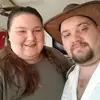 Nicholas Andrews - @nicholasandrews06 - TikTok