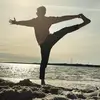 Nicholas Andrews - @camerarollgold - TikTok
