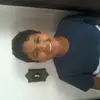 Nicholas Andrews - @nicholasandrews4 - TikTok