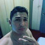 nickolas andrews demetrio - @nickolasandrewsdemetrio - Instagram