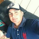 Nickolas Andrews Demetrio - @demetrionickolasandrews - Instagram
