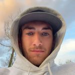 Nicolas Andrew - @nickolas.andrews - Instagram