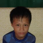 Dexter Nicolás - Facebook