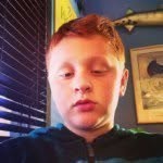 Nicholas Dexter - @nicholasdexterxx99 - Instagram