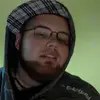 Nicholas Dexter - @nicholas.dexter7 - TikTok