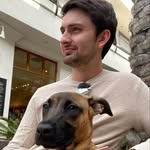 Nickolas Dexter - @nickolasdexter - Instagram